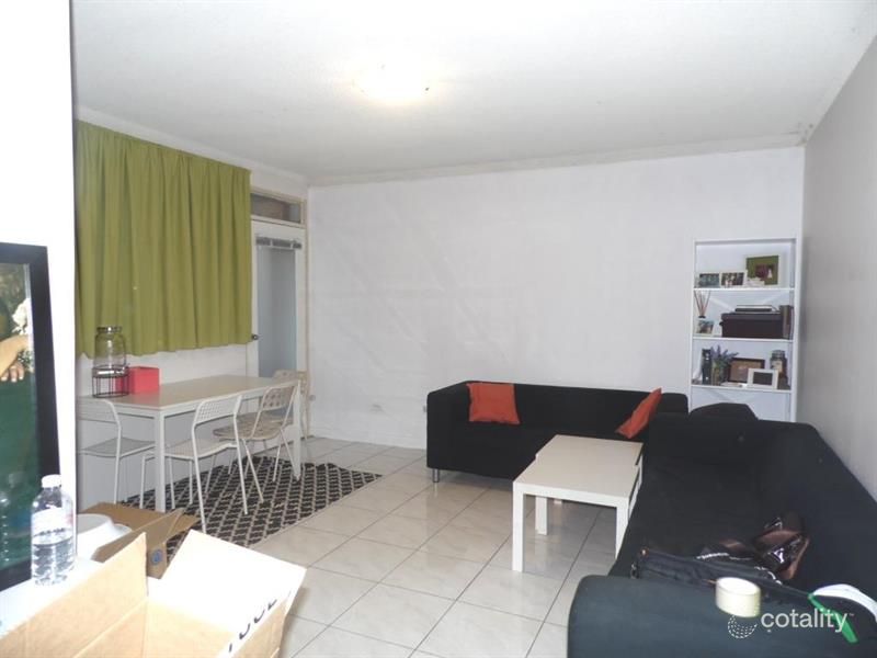 3/21 Equity Pl, Canley Vale, NSW 2166