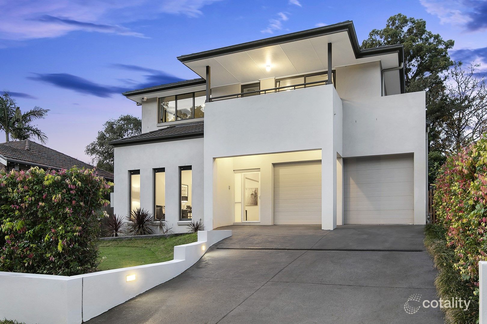 32 Graham Ave, Eastwood, NSW 2122