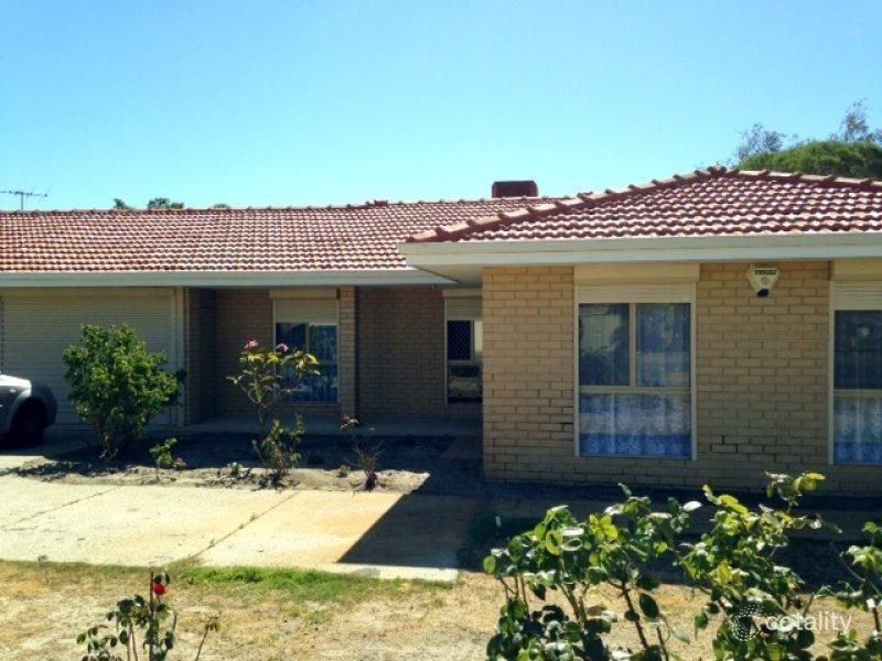 84a Naunton Way, Eden Hill, WA 6054