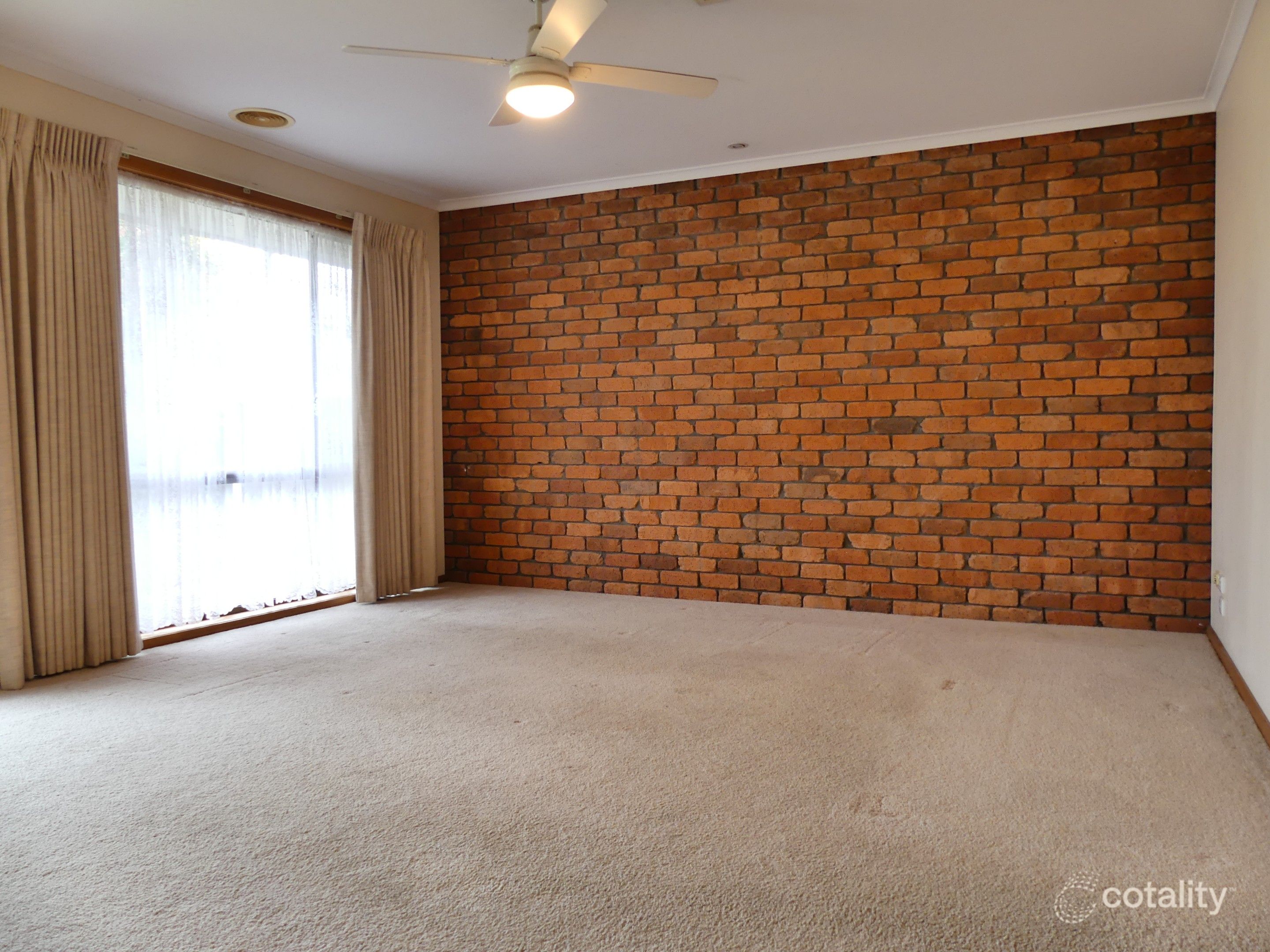 3 King Richard Dr, Shepparton, VIC 3630