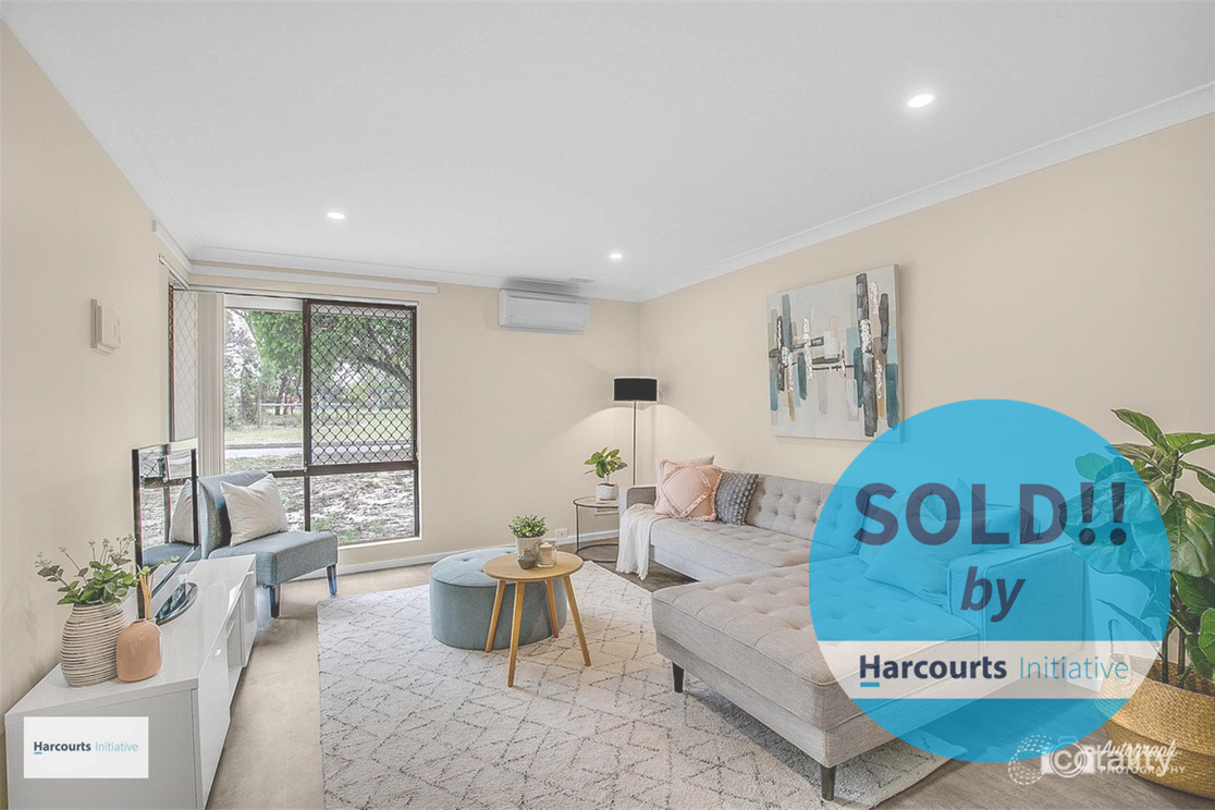 4c Nodding Gdns, Mirrabooka, WA 6061