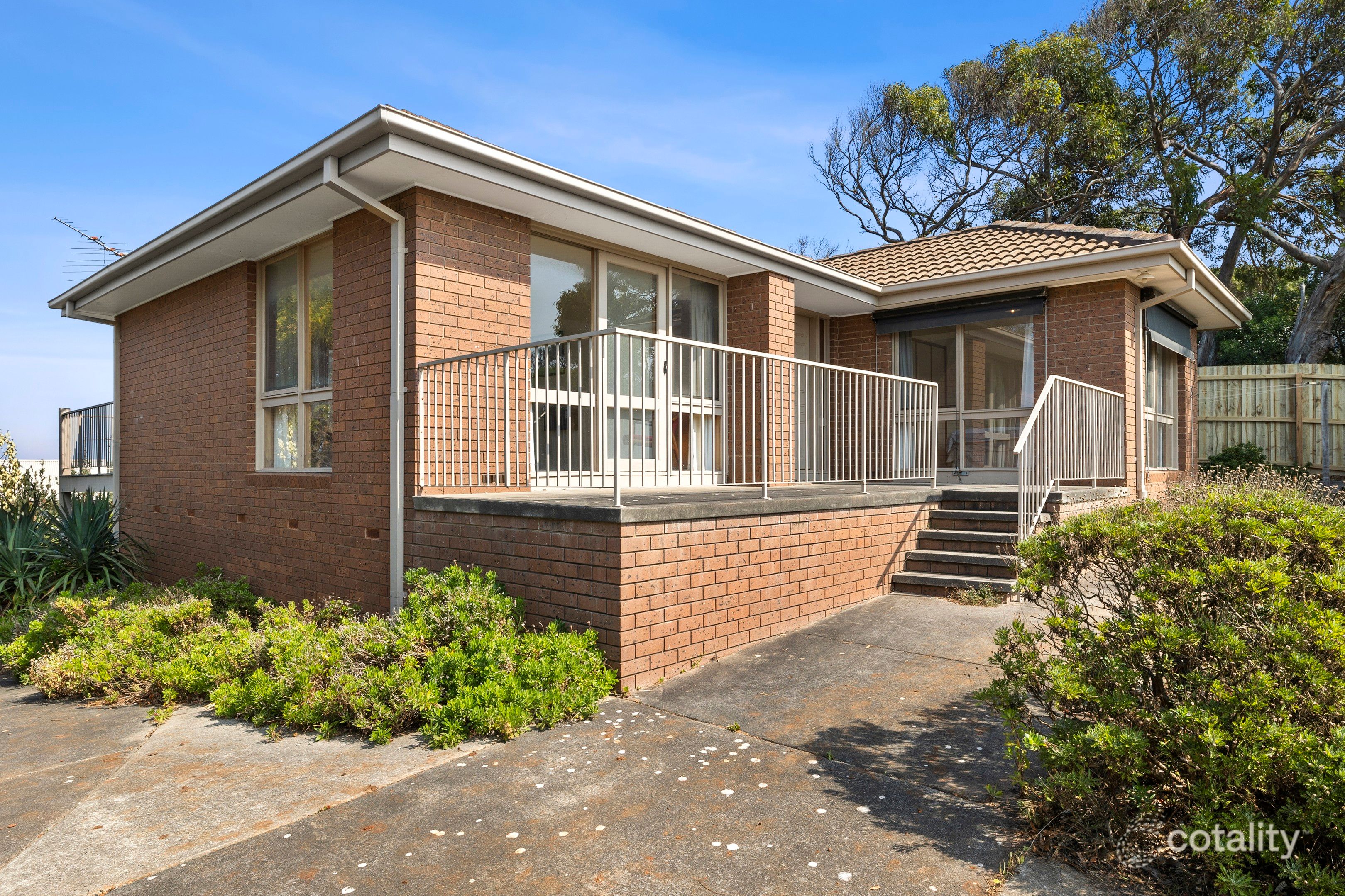 13a First Ave, Anglesea, VIC 3230