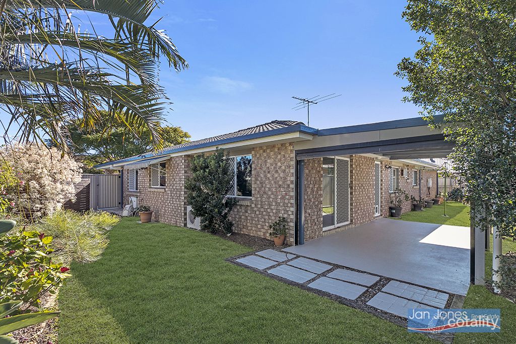 2 Kirribilli St, Kippa-Ring, QLD 4021