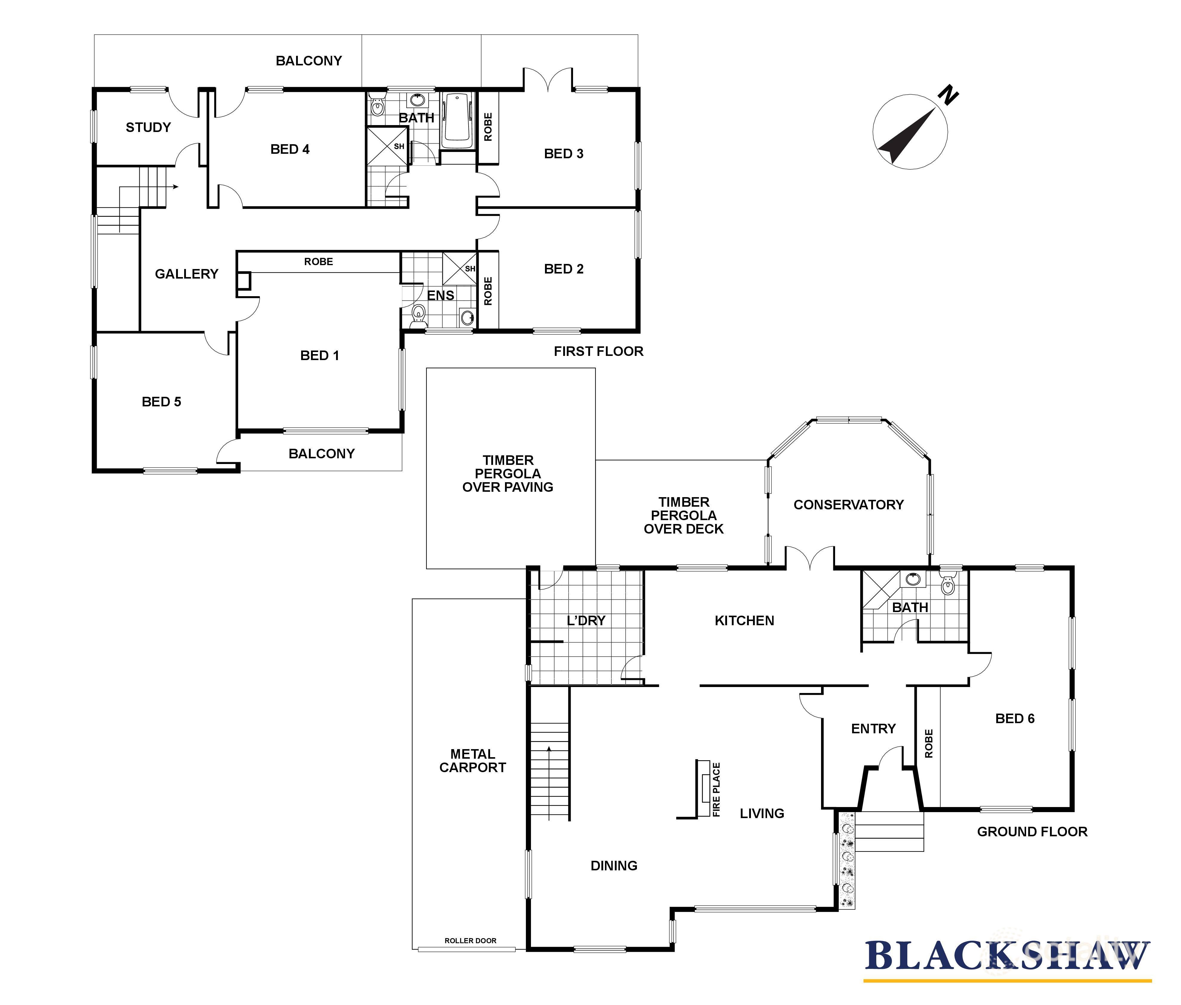 21 Euree St, Reid, ACT 2612