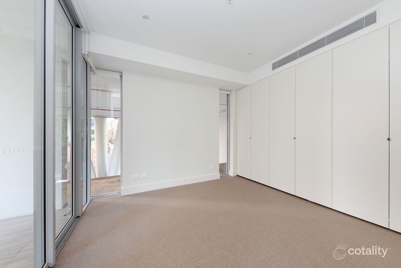 101/350 Oxford St, Bondi Junction, NSW 2022