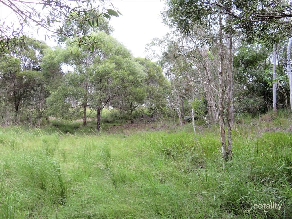 94 Freshwater Ct, Deepwater, QLD 4674