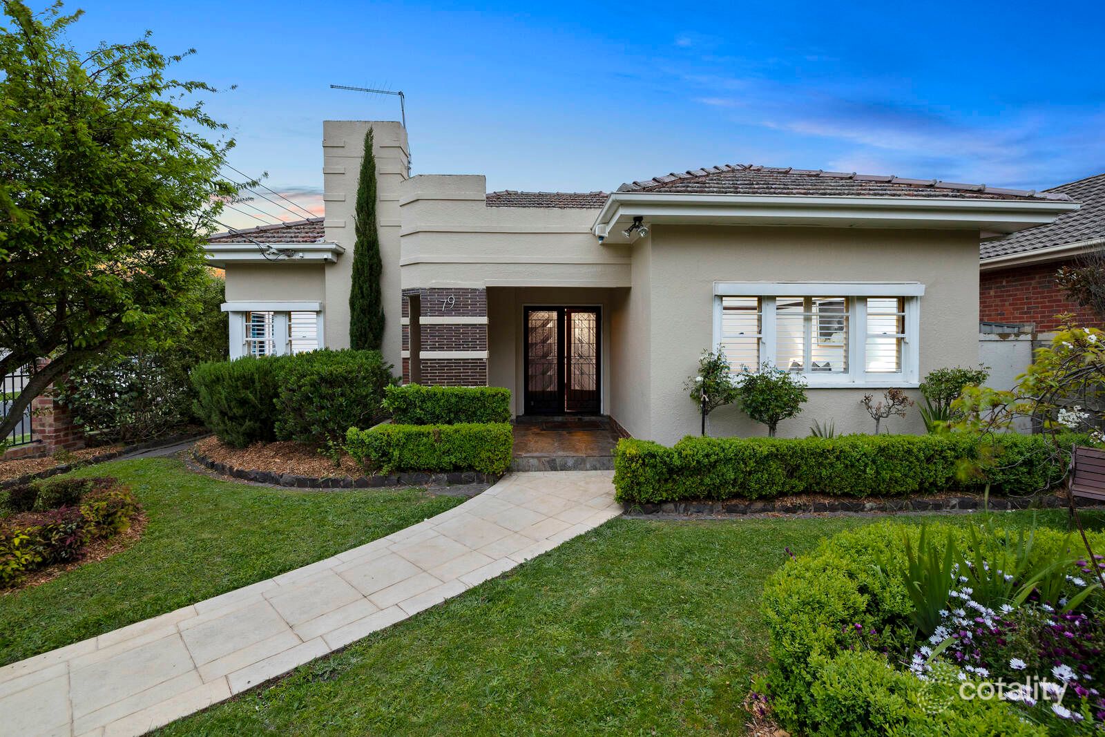 79 Leila Rd, Ormond, VIC 3204