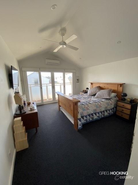 58 Russell Pl, Williamstown, VIC 3016