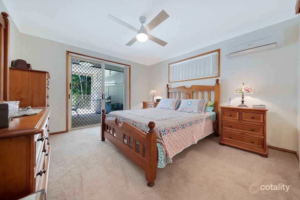 1 Crystelle Ct, Murrumba Downs, QLD 4503