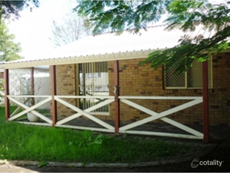 40a Lawrence St, North Ipswich, QLD 4305