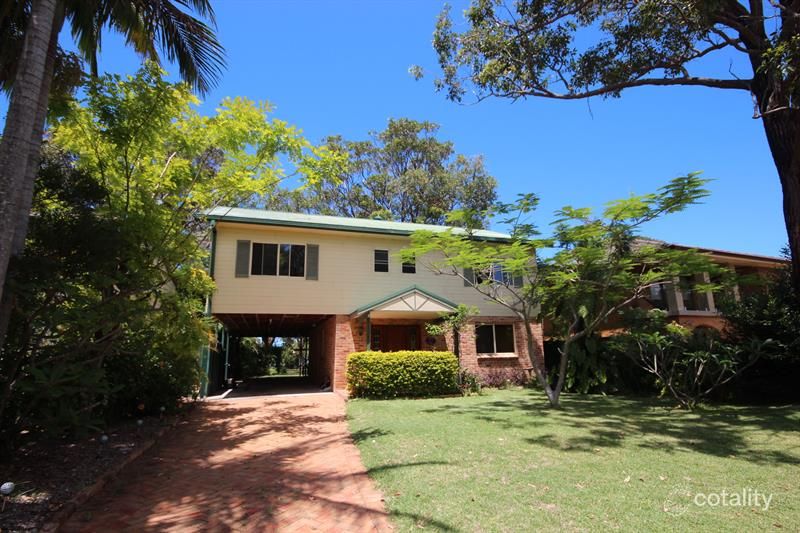 101 John Pde, Lemon Tree Passage, NSW 2319