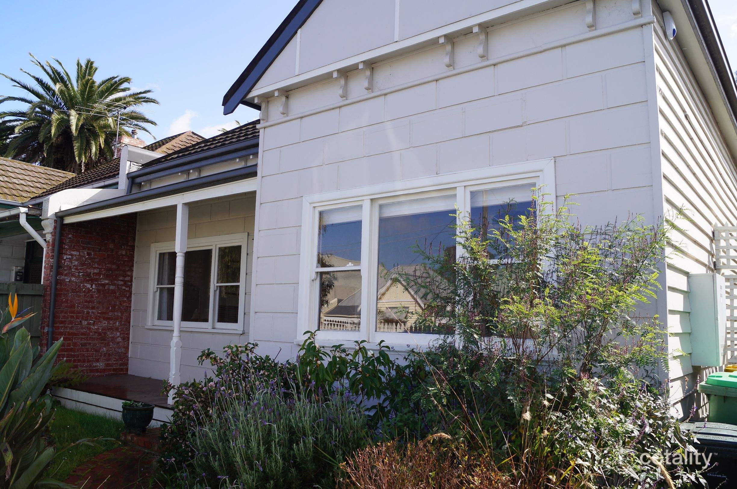 25 Gooch St, Thornbury, VIC 3071