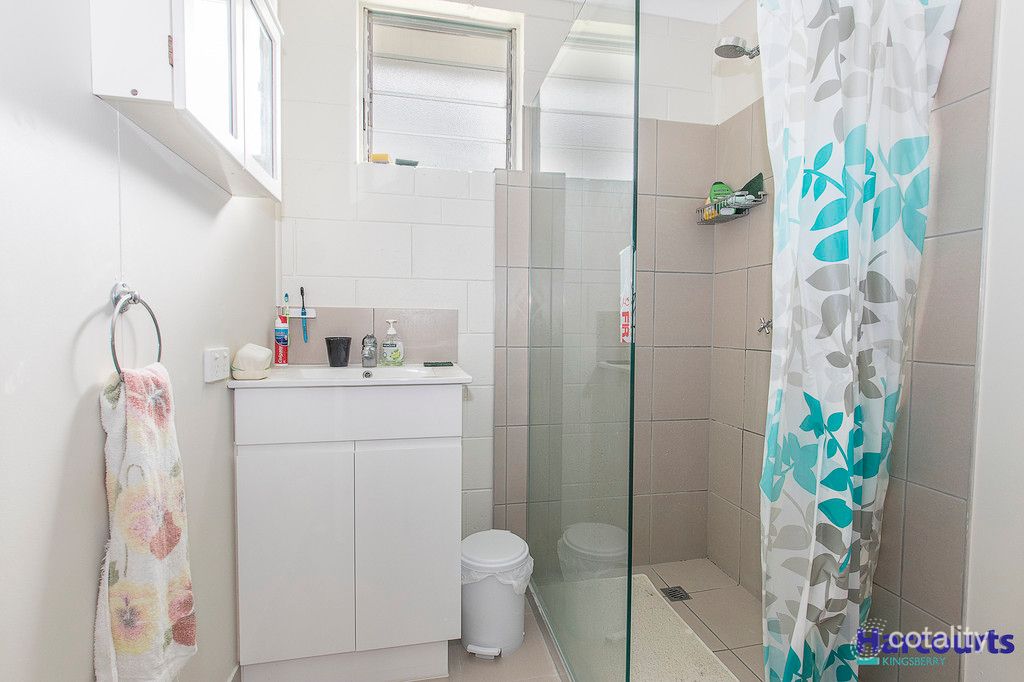 19 Marcel St, Kirwan, QLD 4817