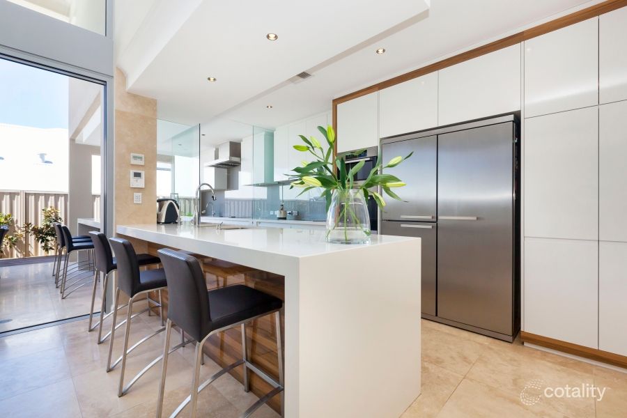 7 Alumni Tce, Churchlands, WA 6018