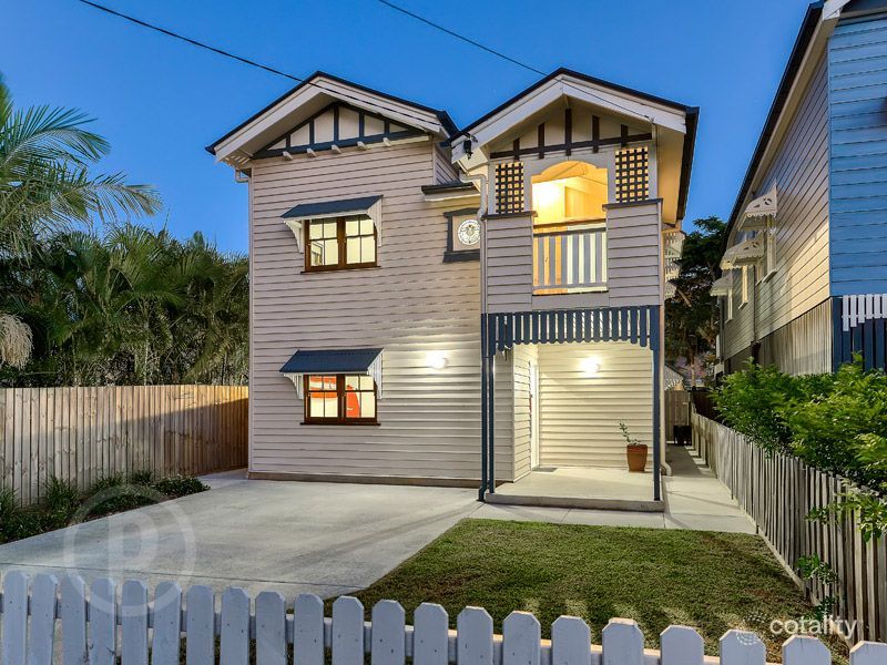 10 Newman Rd, Moorooka, QLD 4105