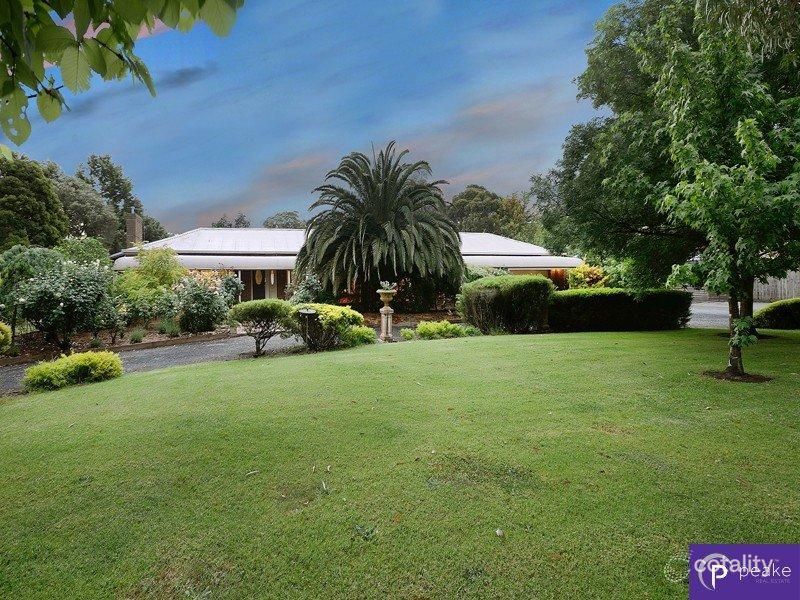 95-99 Buchanan Rd, Berwick, VIC 3806