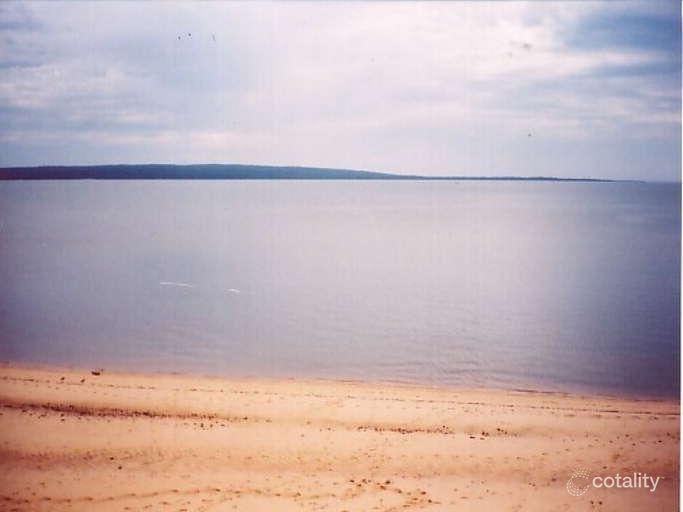 243 Bay Rd, Jam Jerrup, VIC 3984