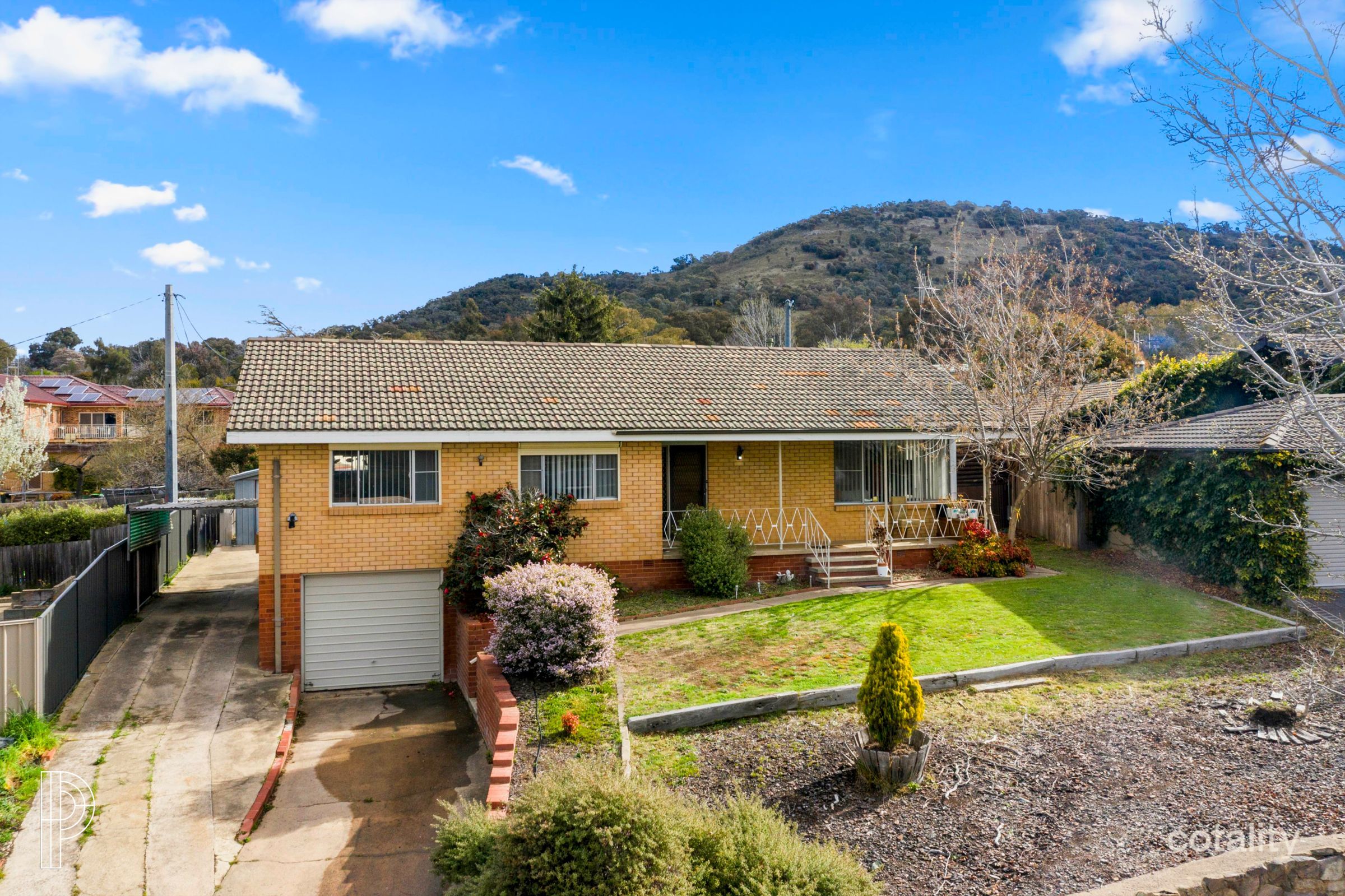 52 Kavel St, Torrens, ACT 2607