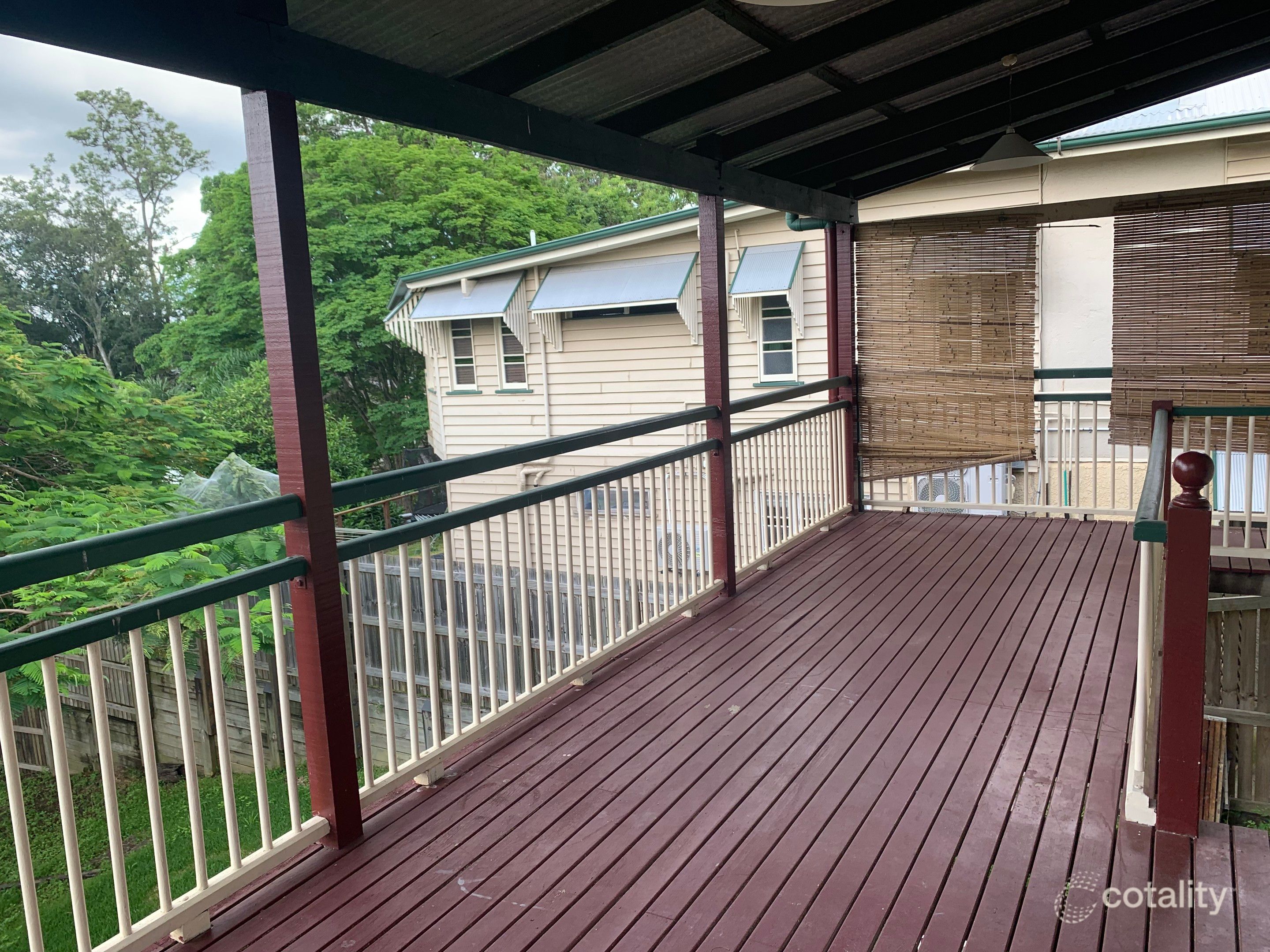 20 Lorimer Tce, Kelvin Grove, QLD 4059