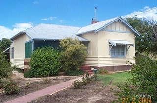 67 Haig Rd, Merredin, WA 6415
