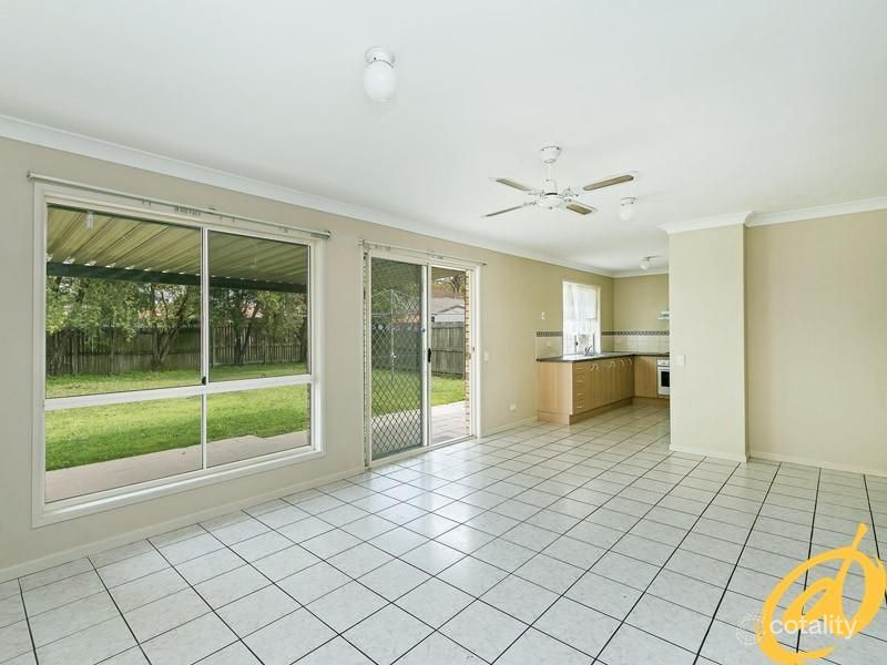 321 Samsonvale Rd, Bray Park, QLD 4500
