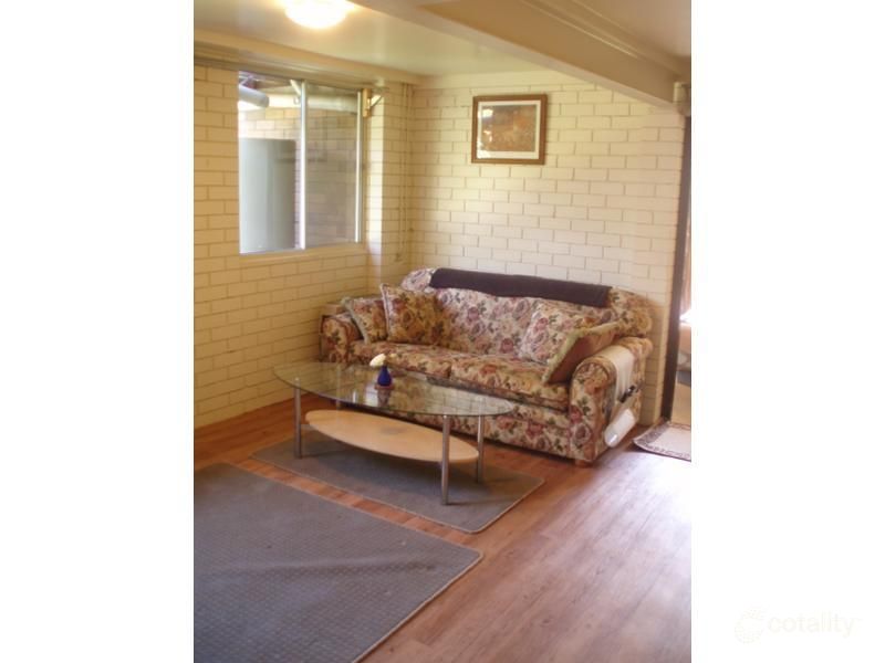 9 Peter St, Murwillumbah, NSW 2484