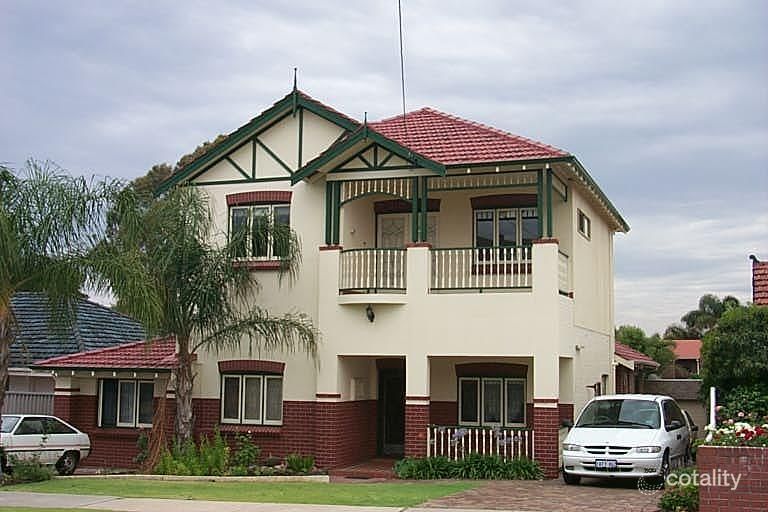 30 Egham Rd, Lathlain, WA 6100