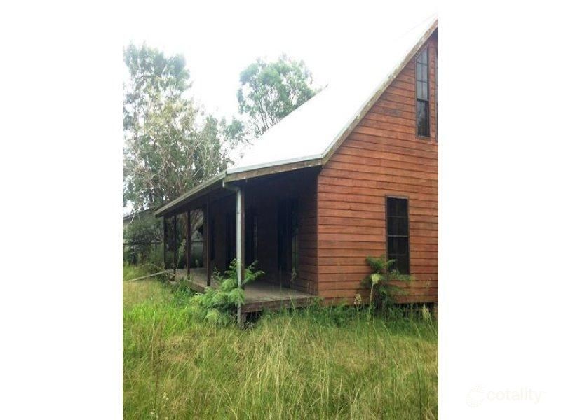 64 Blackbutt Rd, Herons Creek, NSW 2439