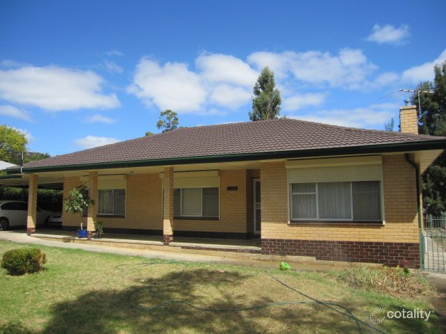 8 Tolmer Rd, Woodside, SA 5244