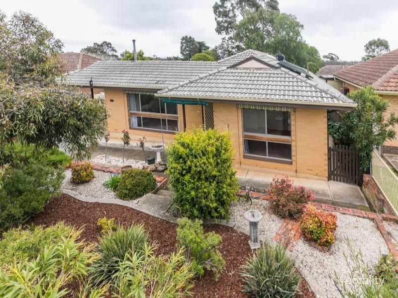 23 Laffers Cres, Reynella, SA 5161