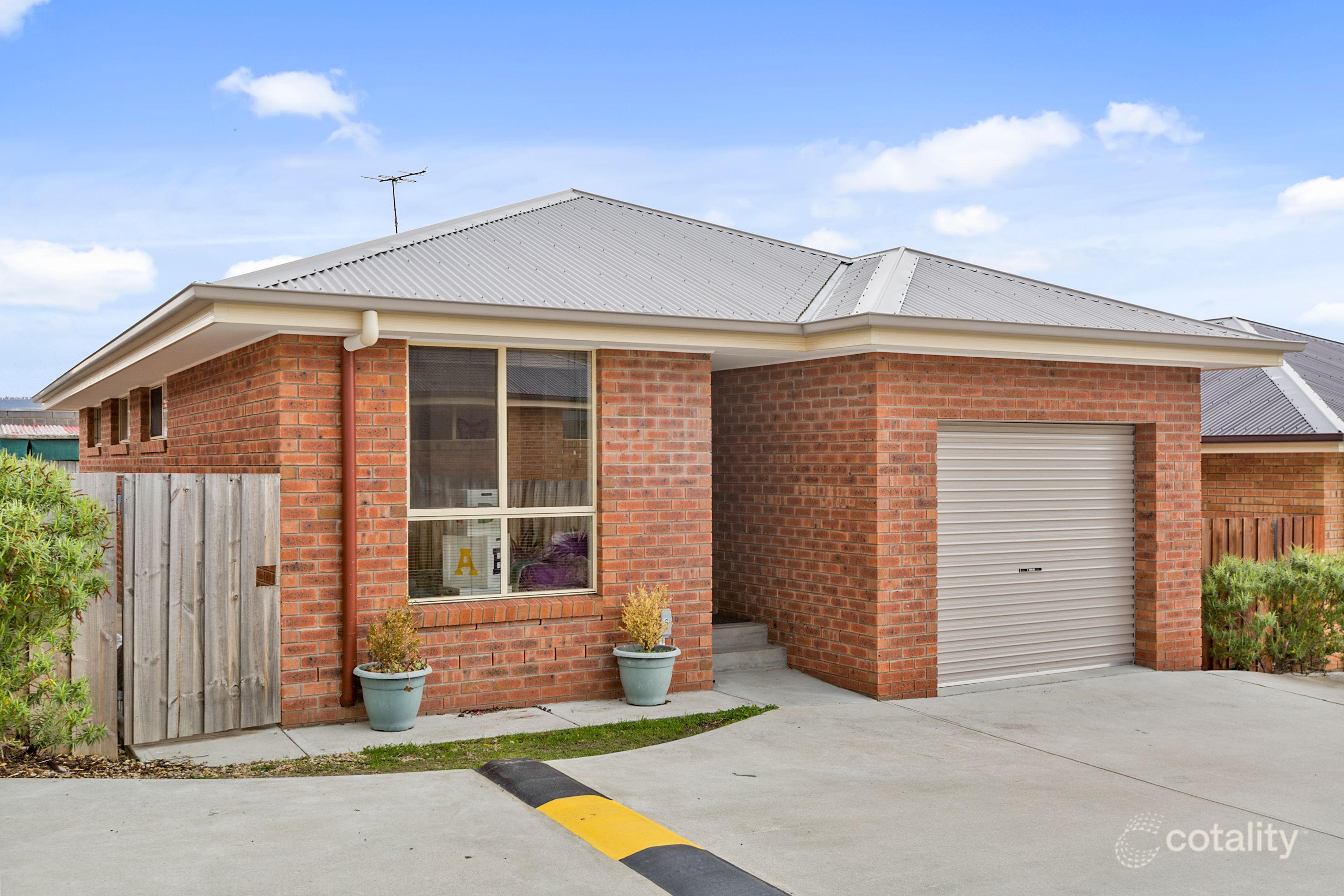 6/210 Chapel St, Glenorchy, TAS 7010