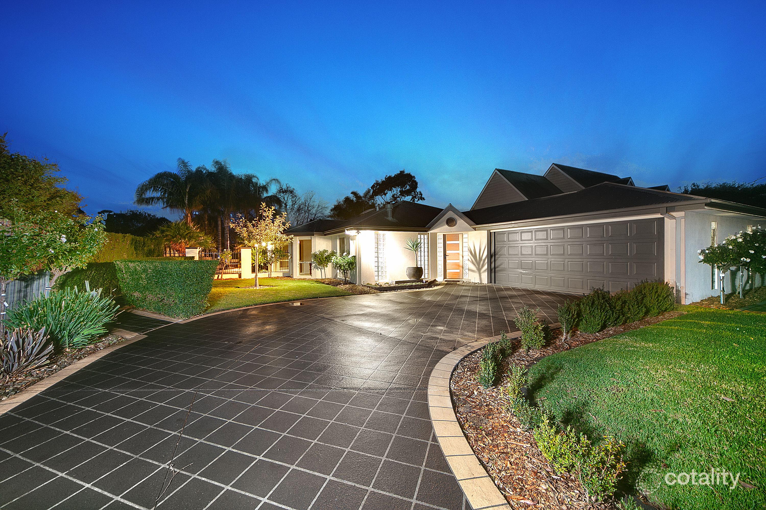 22 Feltham St, Pearcedale, VIC 3912