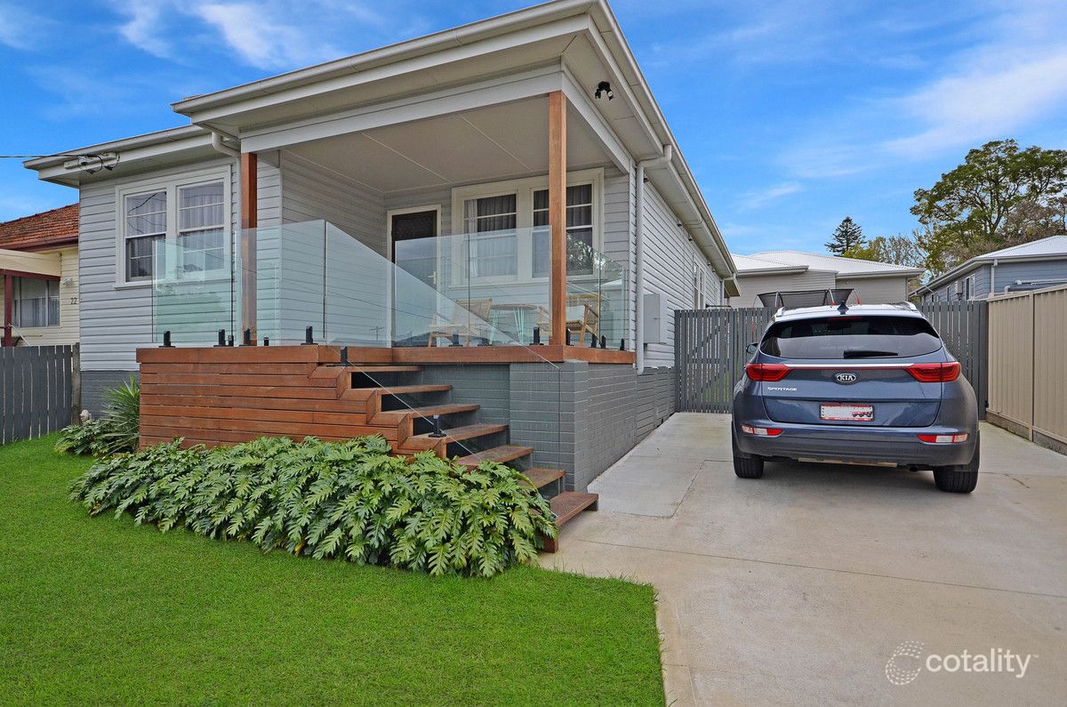 20 Percy St, North Lambton, NSW 2299