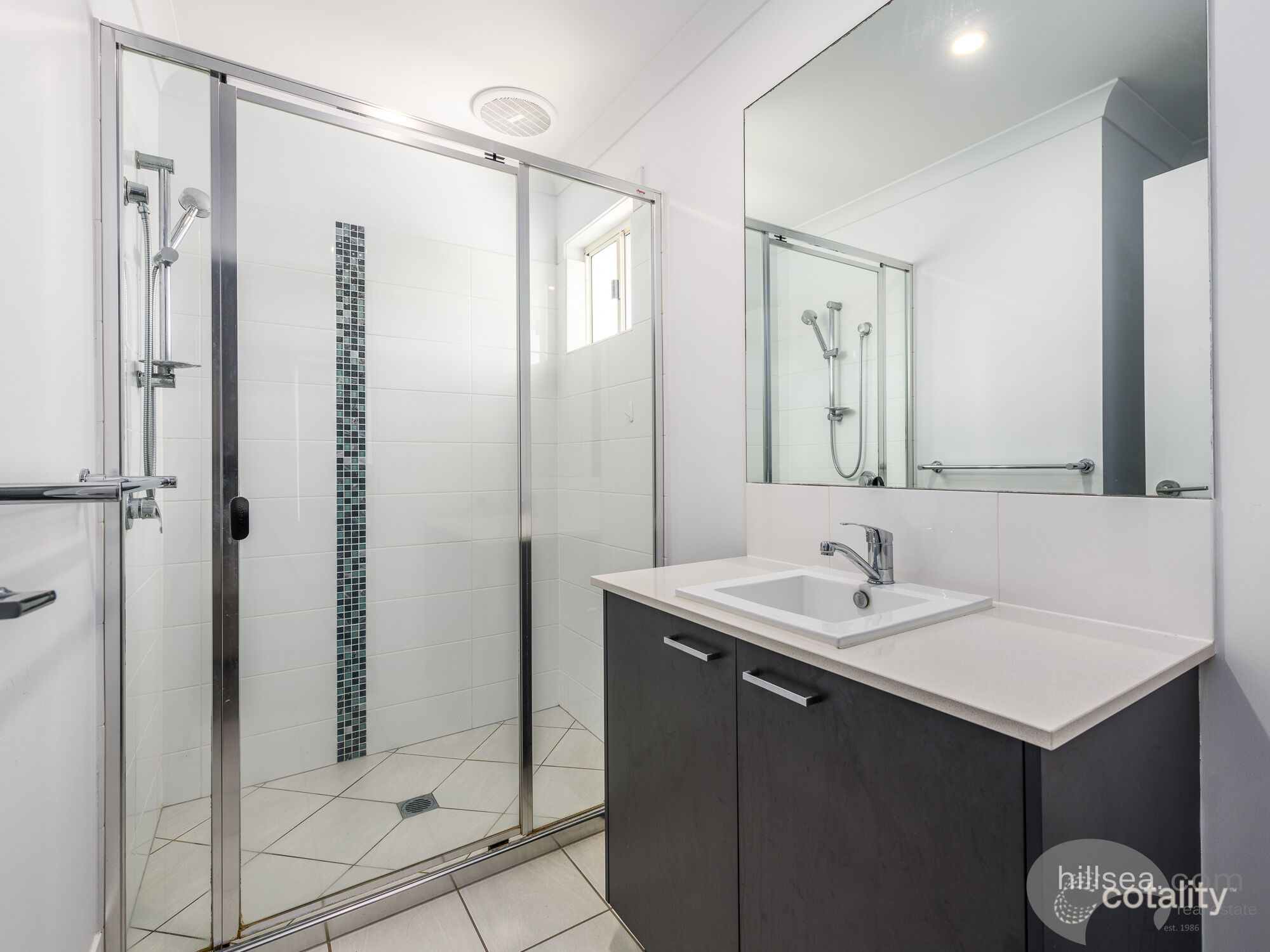 11 Gideon Gdns, Pimpama, QLD 4209