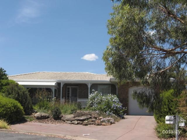 7 Spode Ct, Modbury Heights, SA 5092