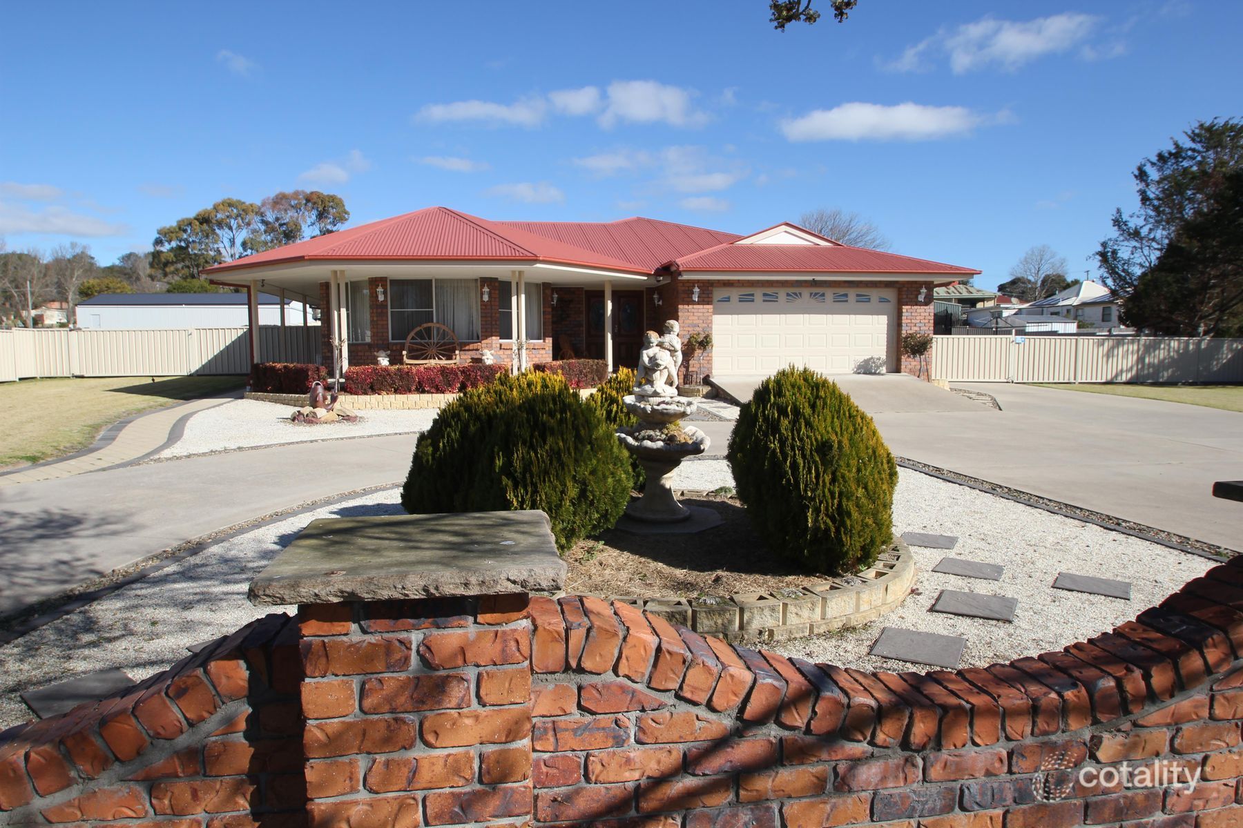 231 Douglas St, Tenterfield, NSW 2372