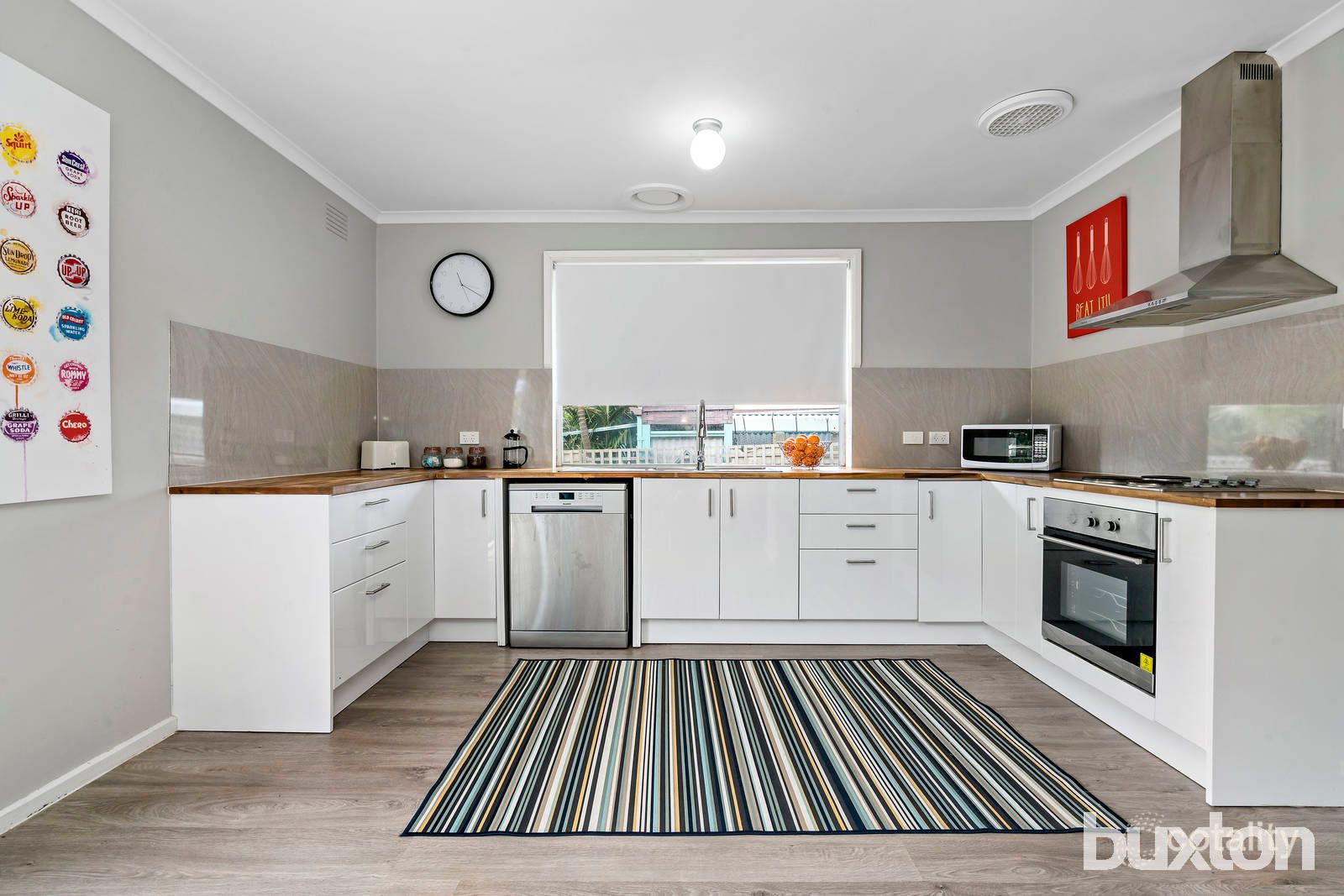 27 Mcculloch Ave, Seaford, VIC 3198