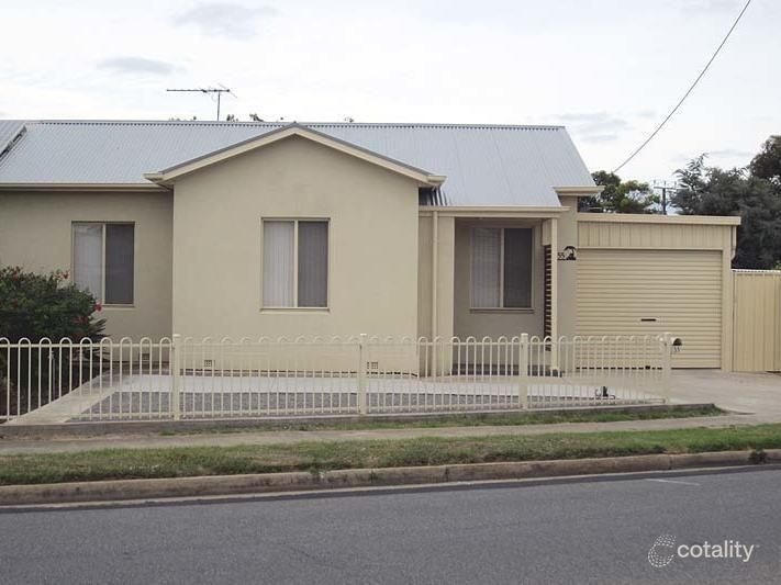 55 Trimmer Pde, Findon, SA 5023