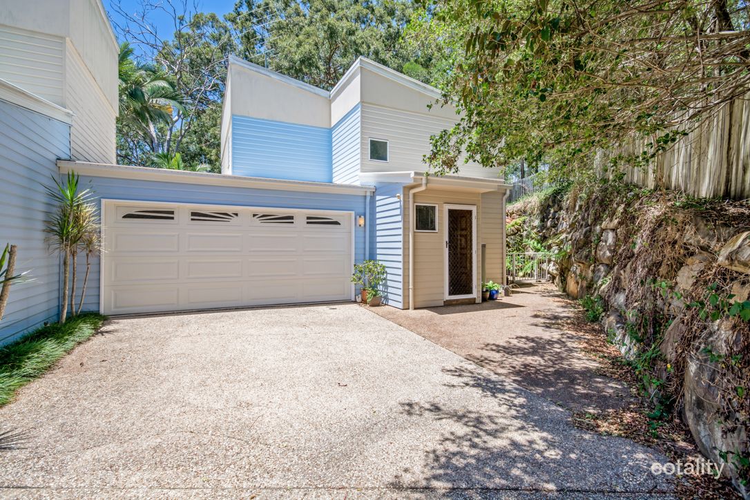 2/32 Tommys Ct, Buderim, QLD 4556