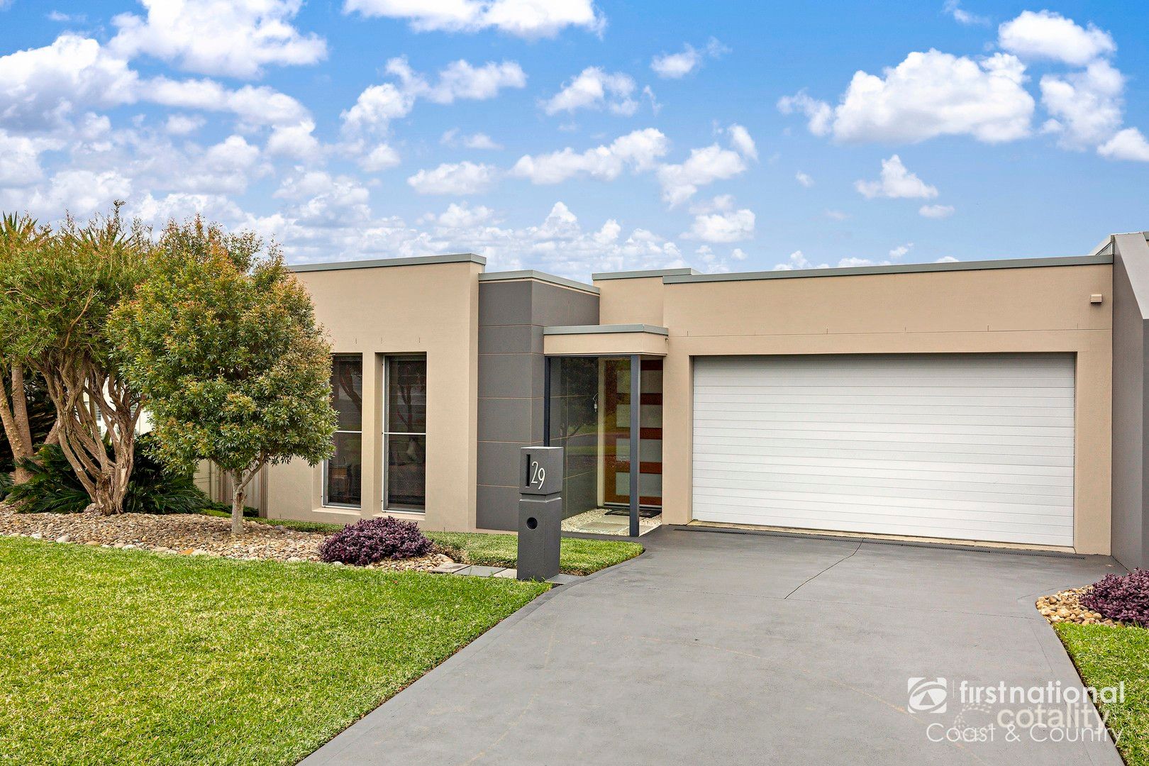 29 Greyleigh Dr, Kiama, NSW 2533