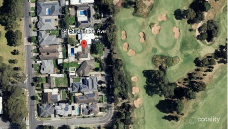 34 Strathmore Ave, Lockleys, SA 5032