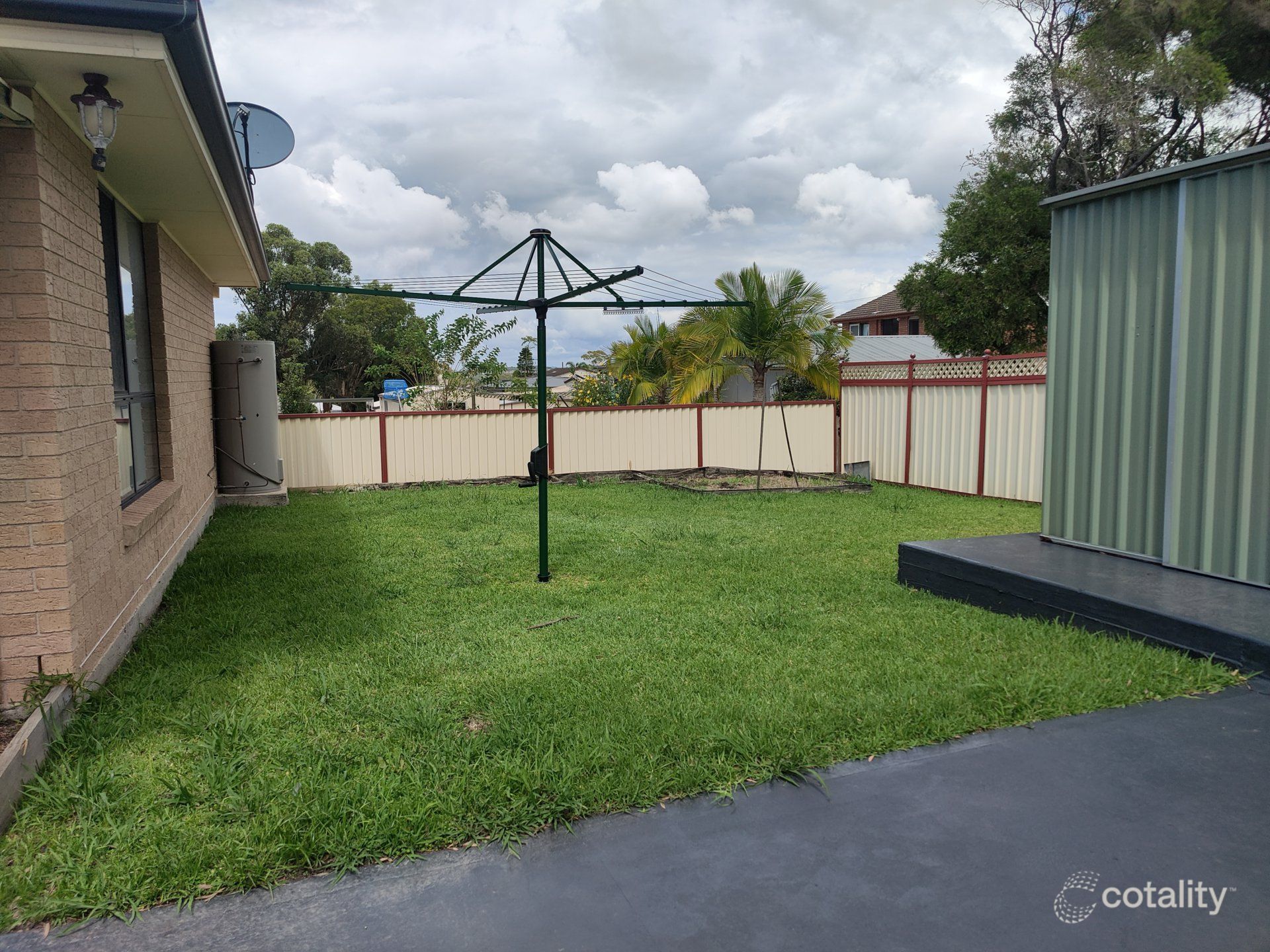 62 Taronga Ave, San Remo, NSW 2262