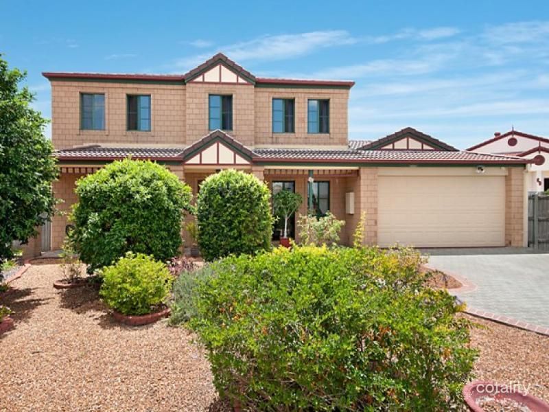 62 Headsail Dr, Banksia Beach, QLD 4507