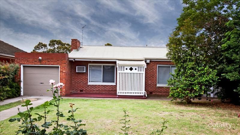 16 Barton St, Blair Athol, SA 5084