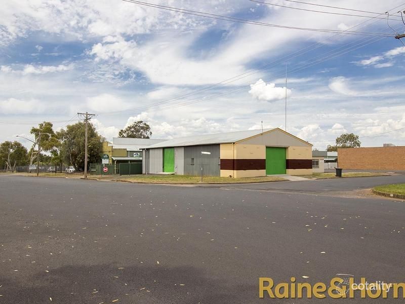 19 Mansour St, Dubbo, NSW 2830