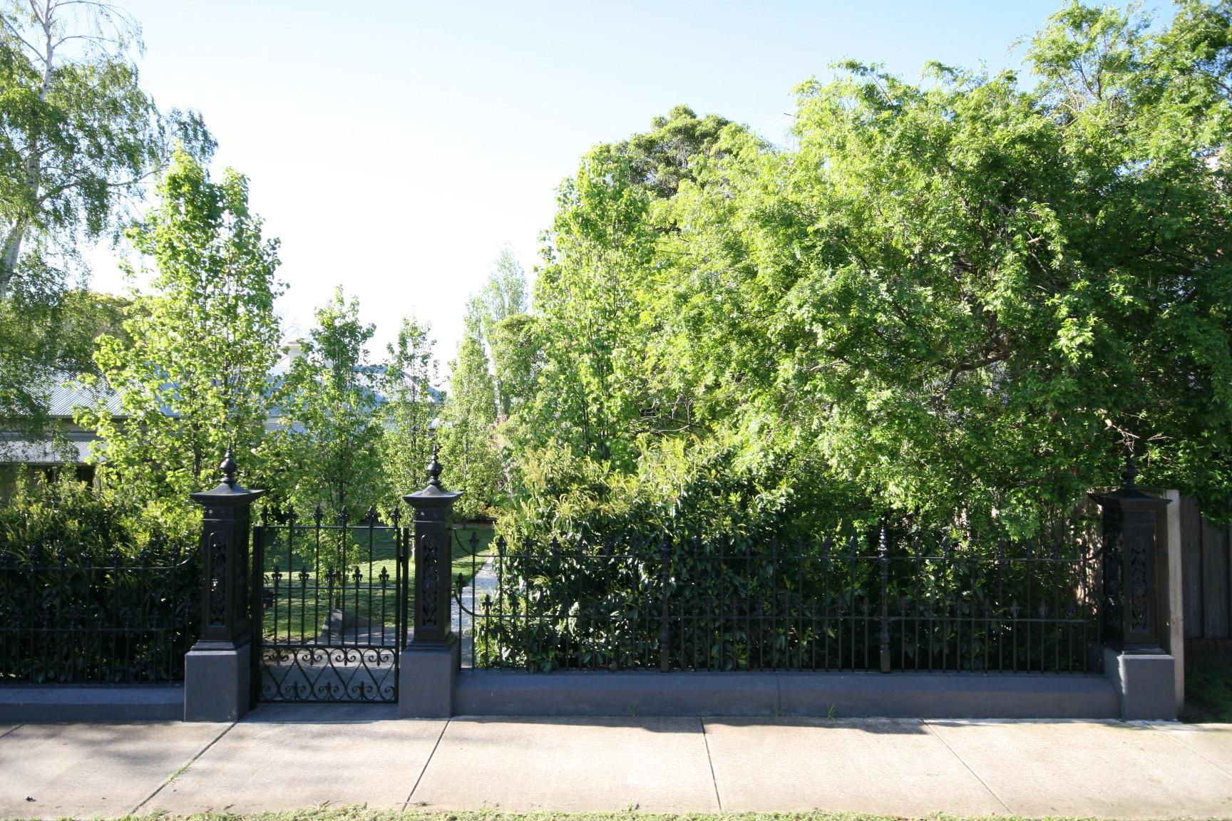 15 Stephen St, Newtown, VIC 3220
