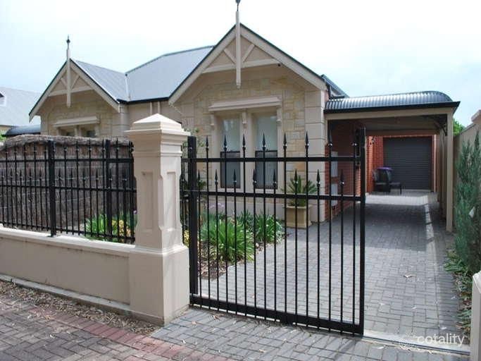 37 Gurrs Rd, Beulah Park, SA 5067