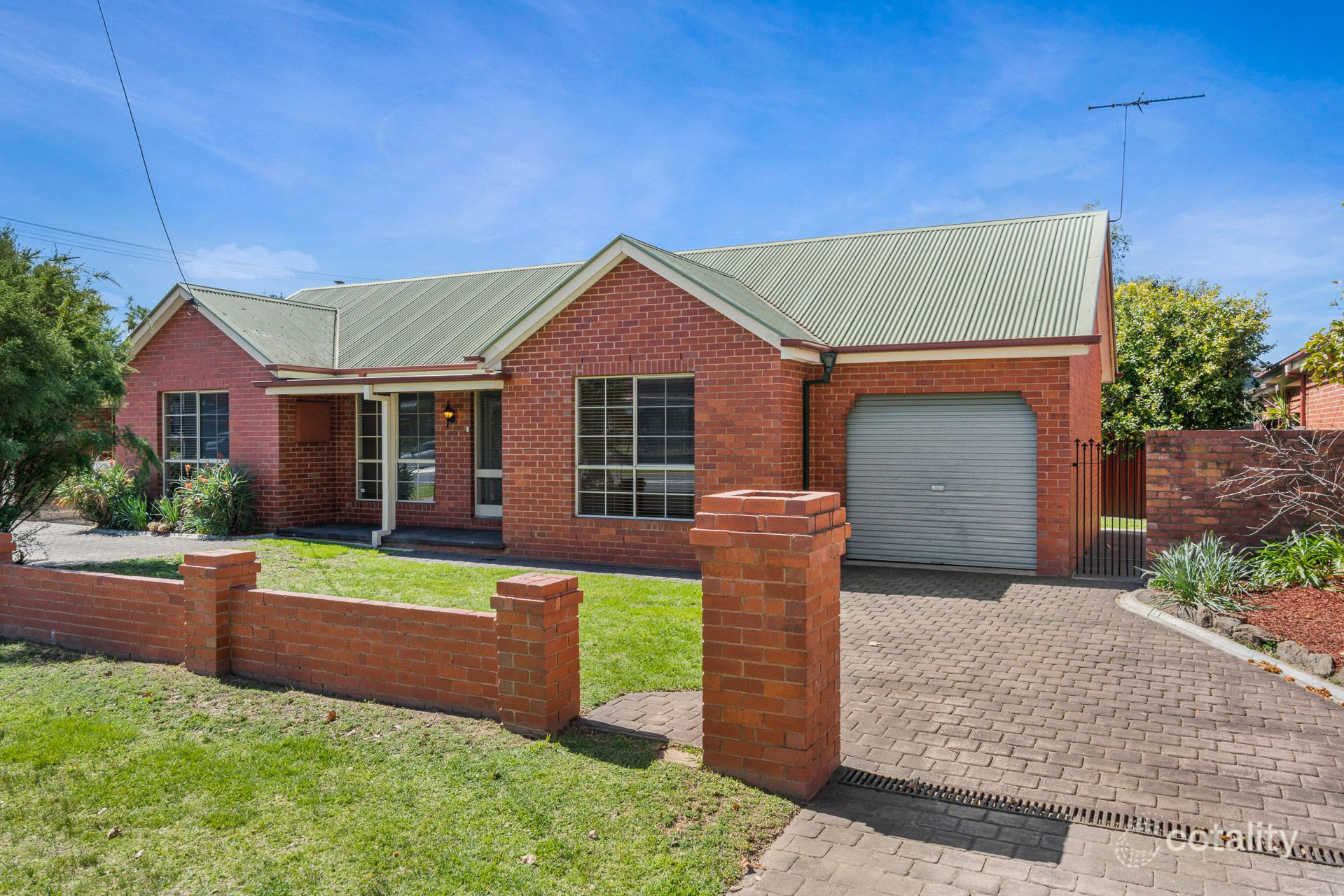 1/418 David St, South Albury, NSW 2640