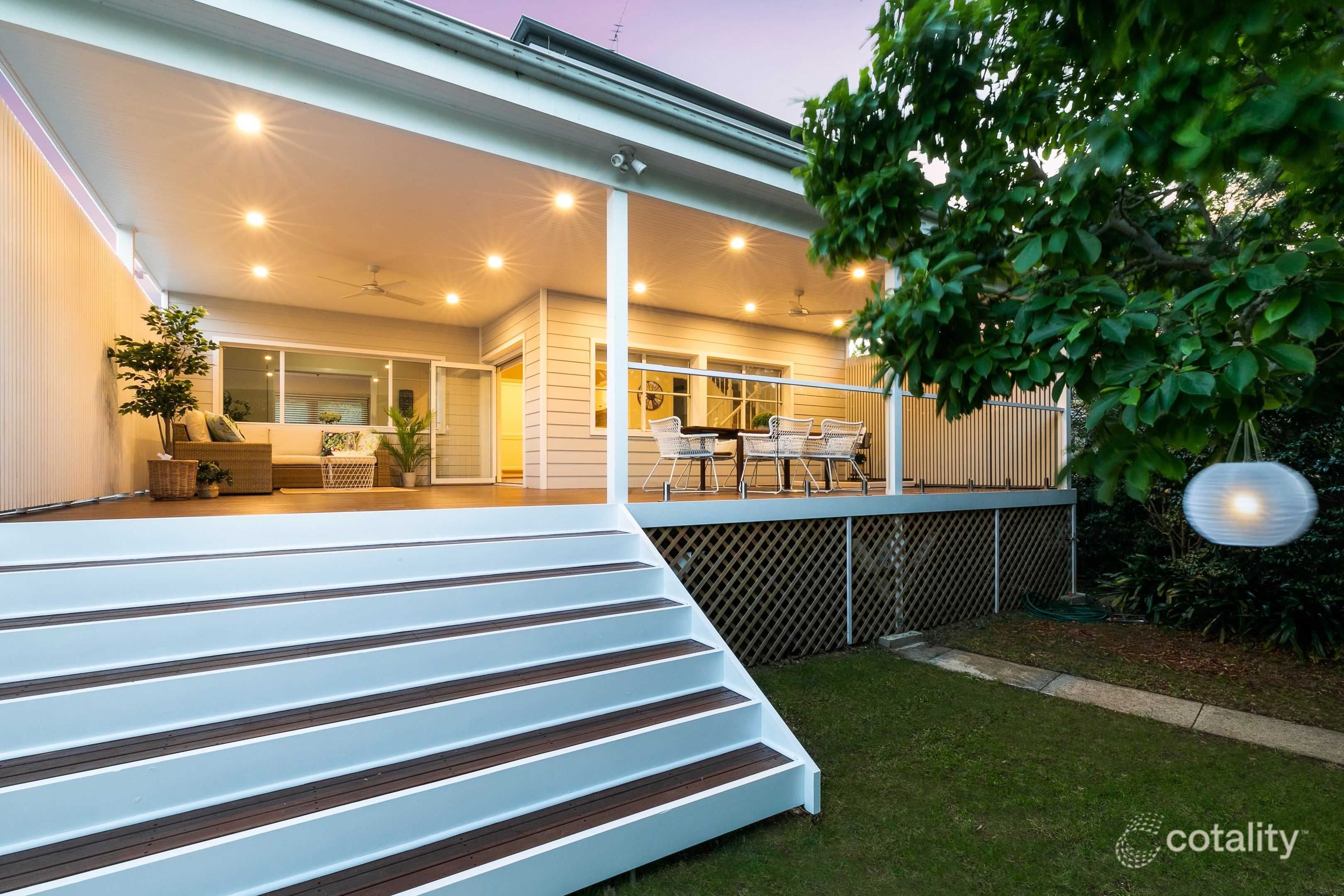 9 Second Ave, Jannali, NSW 2226