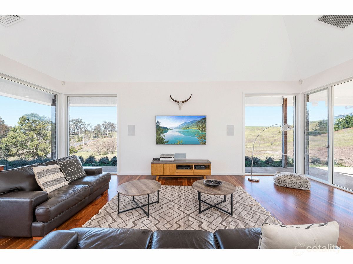 20 Hayters Lane, Werombi, NSW 2570